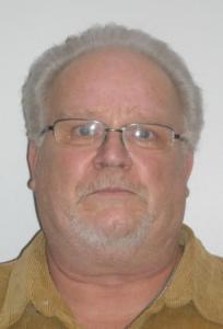 Andrew Lewis Mincey a registered Sex Offender of Nebraska