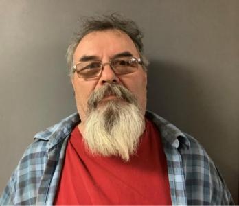 Albert Lee Castillo a registered Sex Offender of Nebraska
