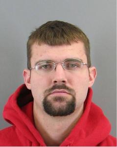 Joseph Bradley Hansen a registered Sex Offender of Nebraska