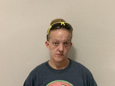 April Dawn Gleason a registered Sex Offender of Nebraska