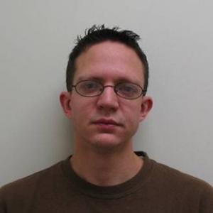 Andrew Robert Brockevelt a registered Sex Offender of Nebraska