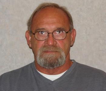 Lanny Dale Muhleka a registered Sex Offender of Nebraska