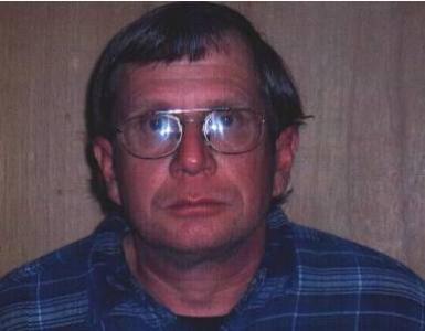 Lavern Dale Meyer a registered Sex Offender of Nebraska