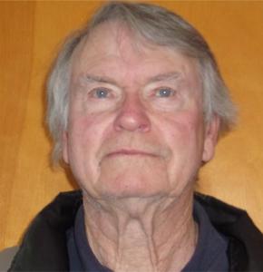 Dennis David Hubbard a registered Sex Offender of Nebraska