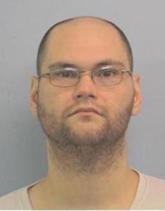 Judson Arvell Dupree a registered Sex Offender of Nebraska
