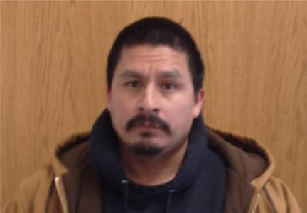 Jorge M Rodriguez a registered Sex Offender of Nebraska