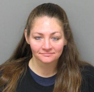 Jeanette Rae Garnett a registered Sex Offender of Nebraska