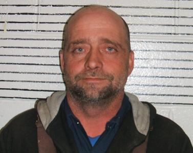 Neal Dean Miller a registered Sex Offender of Nebraska
