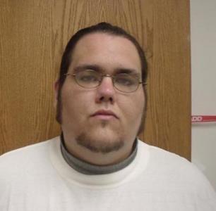 Samuel Bruce Kramer a registered Sex Offender of Nebraska