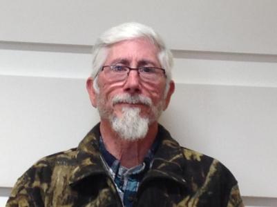Donald Rudolph Honeysette a registered Sex Offender of Nebraska