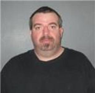 Russell James Linthicum II a registered Sex Offender of Nebraska