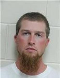 Adam Michael Reynoldson a registered Sex Offender of Nebraska