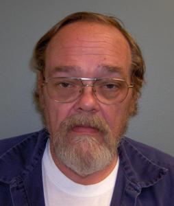 Donald Alan Dyer a registered Sex Offender of Nebraska