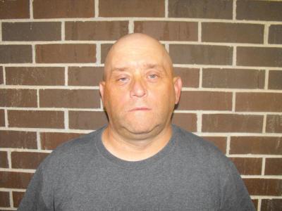 Michael Dean Arbogast a registered Sex Offender of Nebraska