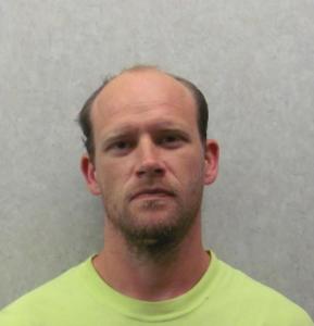 Larry Alexander Strange II a registered Sex Offender of Nebraska