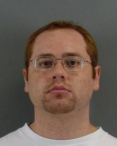 Joshua Henry Tews a registered Sex Offender of Nebraska