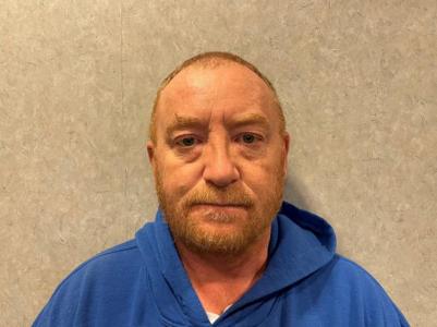 Roger Ronald Finlan a registered Sex Offender of Nebraska
