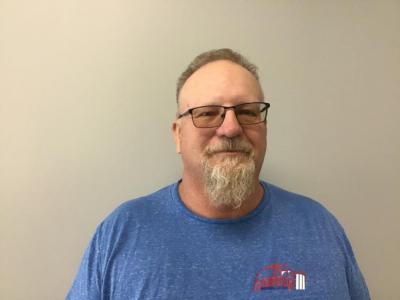 Thomas Andrew Rott a registered Sex Offender of Nebraska