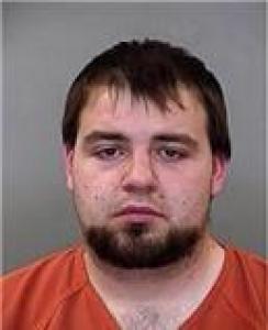 Jeremy Jason Peterson a registered Sex Offender of Nebraska