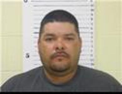 Orlando Ray Sanchez a registered Sex Offender of Nebraska
