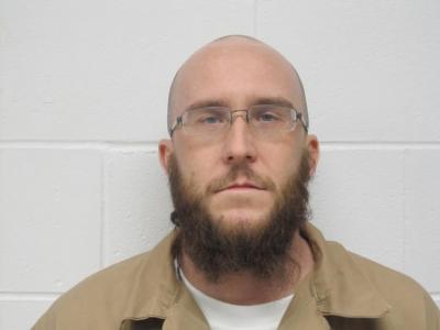Jared Thomas Wagner a registered Sex Offender of Nebraska