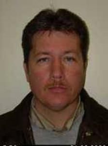 Terrance Eugene Hannan a registered  of Nebraska