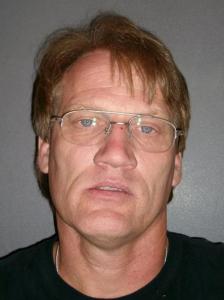 Gene E Spanjer a registered Sex Offender of Nebraska