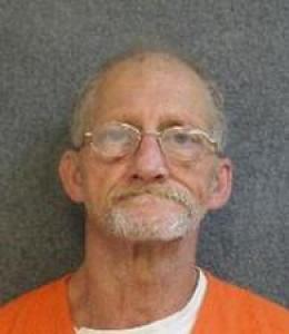Dusty Gene Mayhew a registered Sex Offender of Nebraska