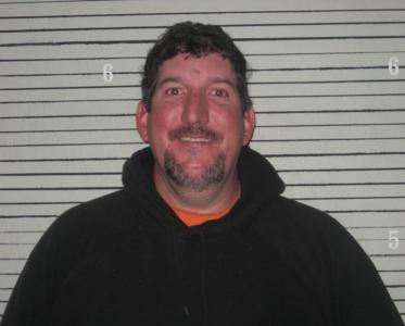 Terrence Lee Egenberger a registered Sex Offender of Nebraska