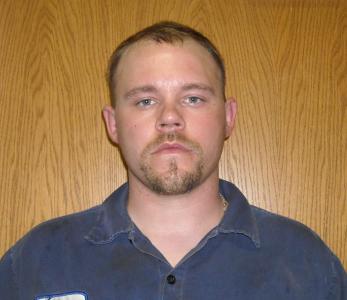 Larry Nathaniel Engel a registered Sex Offender of Nebraska