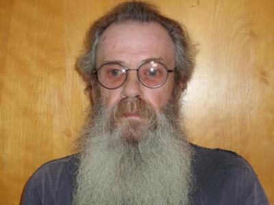 David Kayo Rhembrandt a registered Sex Offender of Nebraska