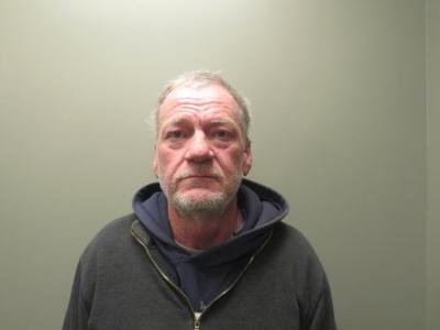 Brett Waylon Buckingham a registered Sex Offender of Nebraska