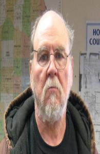 Mark Sheridian Dempsey a registered Sex Offender of Nebraska