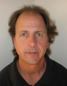 Allan Elzy Kreider a registered Sex Offender of Nebraska