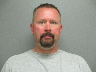 Cory Andrew Beavers a registered Sex Offender of Nebraska