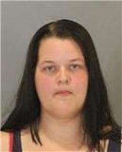 Brandi Nicole Fouts a registered Sex Offender of Nebraska