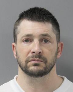 Paul James Hendrickson a registered Sex Offender of Nebraska