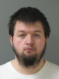 Jake Eugene Laner a registered Sex Offender of Nebraska