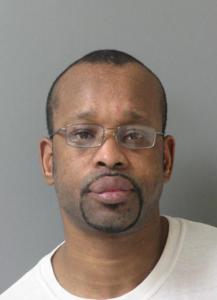 Anthony Tyrone Robertson a registered Sex Offender of Nebraska