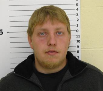 Michael Richard Johnson a registered Sex Offender of Nebraska