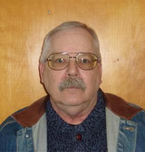 Kenneth Patrick Futtere a registered Sex Offender of Nebraska