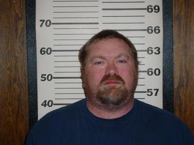 James Roger Lund a registered Sex Offender of Nebraska