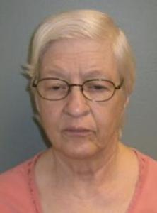Marlene L Edgren a registered Sex Offender of Nebraska