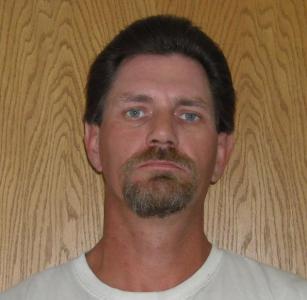 Mark William Karaffa a registered Sex Offender of Nebraska