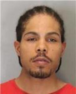 Tyrrell Lee Broadway a registered Sex Offender of Nebraska