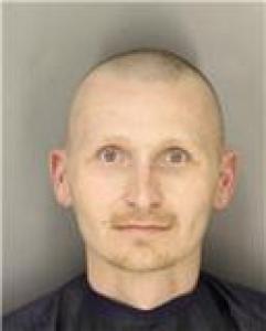 Darin Lee Beckley a registered Sex Offender of Nebraska