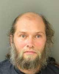 Stephen Michael Williamson a registered Sex Offender of Nebraska