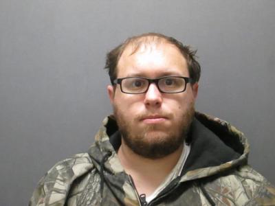 Donovan Douglas Dunn a registered Sex Offender of Nebraska