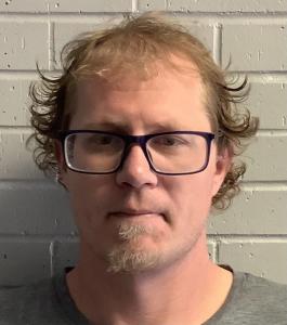 Andrew Jaymes Mundorf a registered Sex Offender of Nebraska