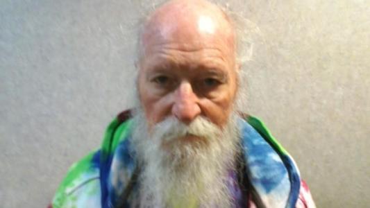 Terry J Blanchard a registered Sex Offender of Nebraska